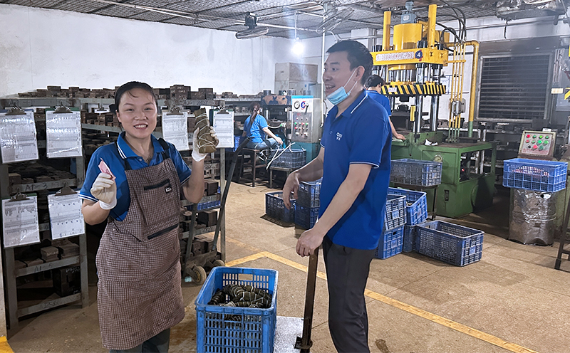 端午2025-1 端午2025-1